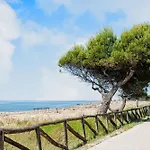 Comfy Near The * Bibione