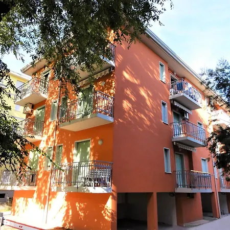 Comfy Near The * Bibione