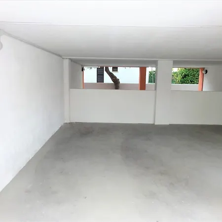 Comfy Near The Bibione