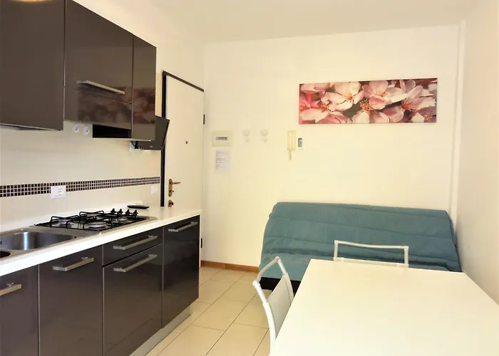 Апартаменти Comfy Near The