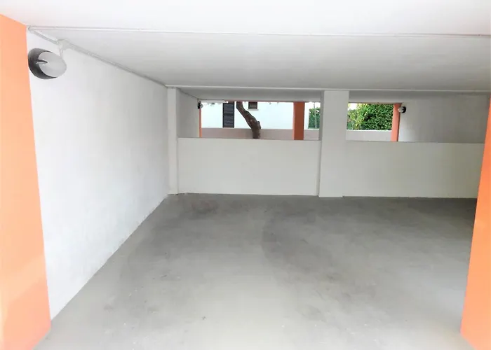 Comfy Near The Bibione